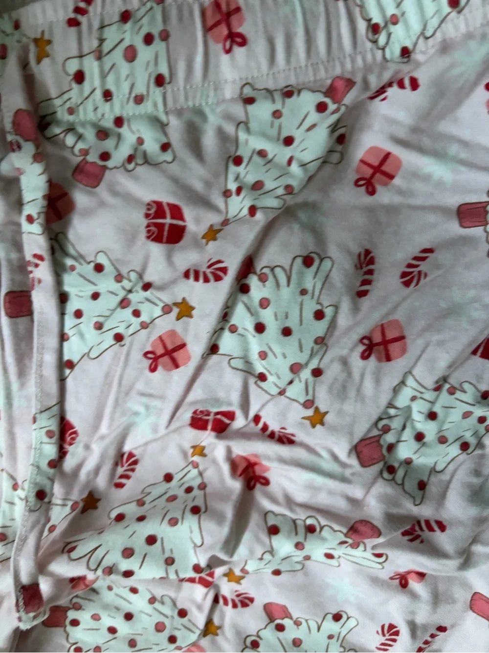Caden Lane never worn